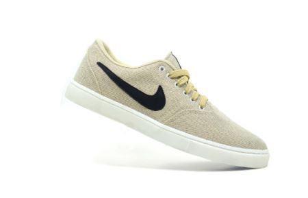nike sb check solar 43