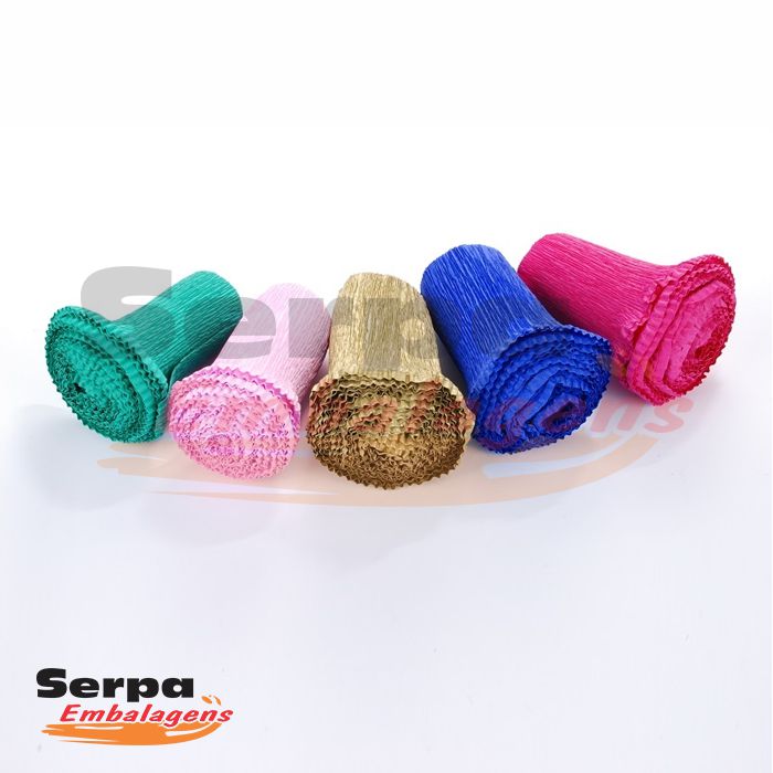 Serpa - Babado Para Cesta - Serpa Embalagens e Papelaria - Utilidades, Limpeza e Escritório Serpa - Babado Para Cesta - Serpa Embalagens e Papelaria - Utilidades, Limpeza e Escritório