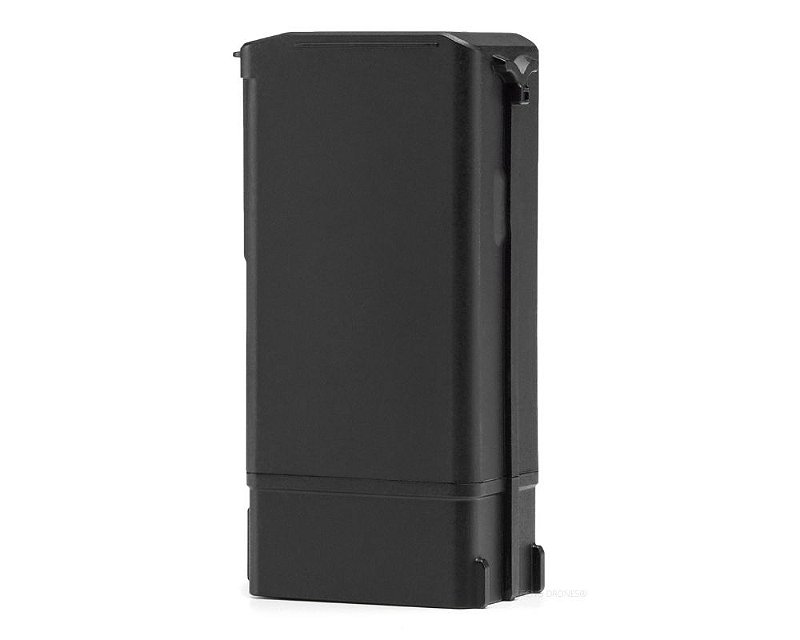 Tecnologia de autoaquecimento da Bateria TB30