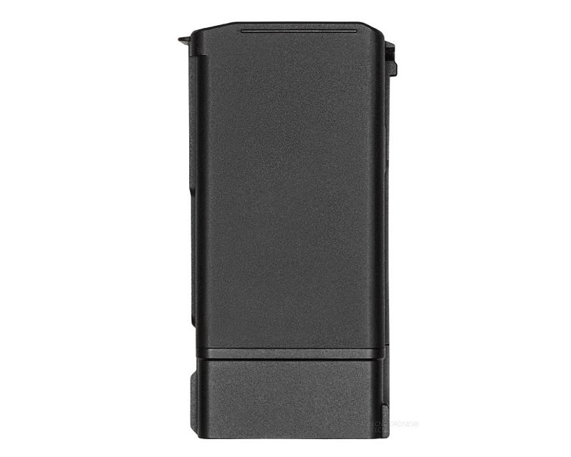 Bateria TB30 com alta durabilidade e performance