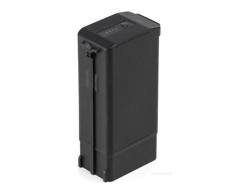 Substitui&ccedil;&atilde;o a quente (hot-swap) da Bateria TB30