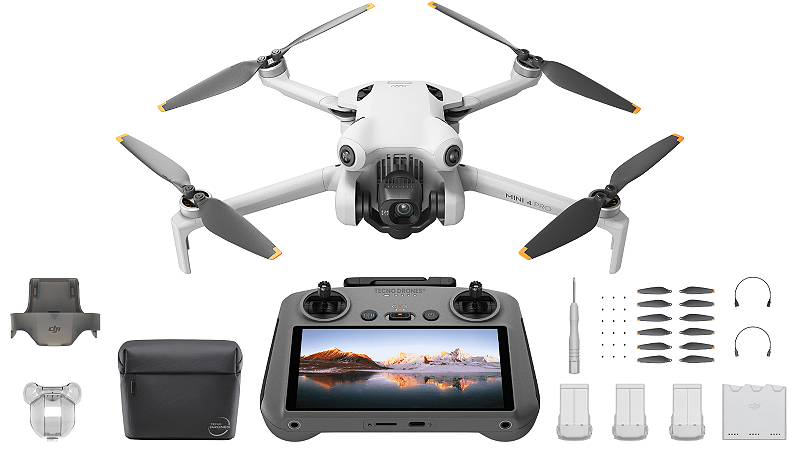 Dji 100 deals dollar drone