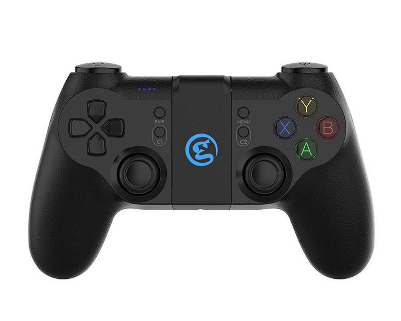 【新品】RyzeTechnology GameSir T1dコントローラー 6090f19eb8.jpg