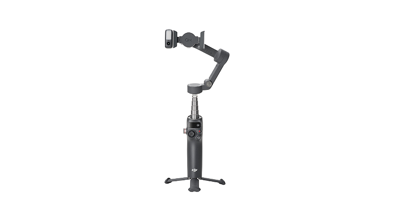 スマホアクセサリー DJI Osmo Mobile 8 osmo-8-01-rw1wua7lvs.png