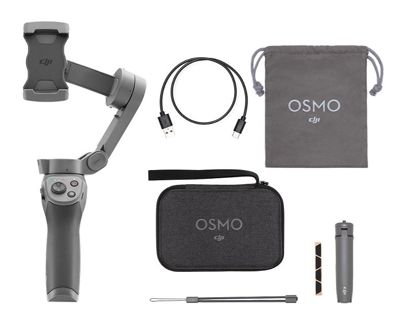 DJI Osmo Mobile 3 Combo 新品 380173af2e.jpg