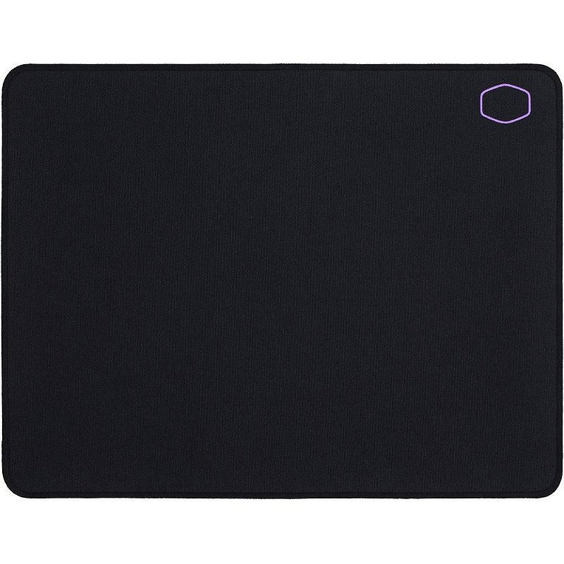 MOUSE PAD COOLER MASTER TAMANHO EXTRA GRANDE MPAMP510XL