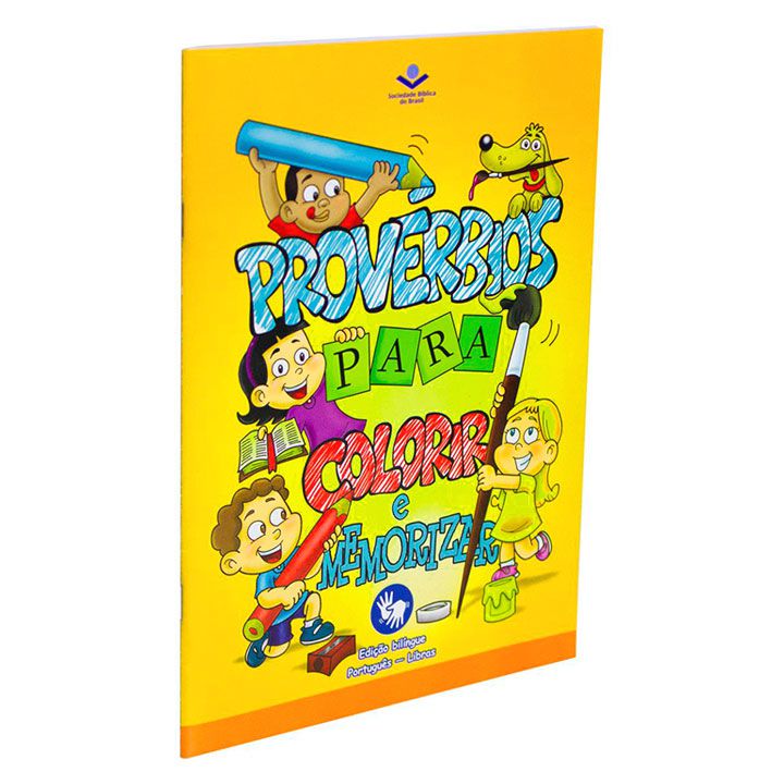 🔥💥 DOMINÓ DOS PROVÉRBIOS 💥🔥 📍 Indicado para IDOSOS 🧓👴 E  CRIANÇAS👦👱‍♀️ 📍 Envio digital em PDF. 📍 Imprimir, cortar e jogar. Envie  mensagem privada para, By Viver é aprender