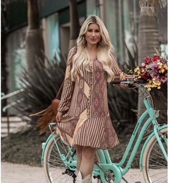 papaya fashion moda feminina