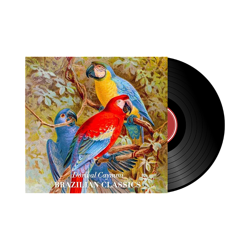 dorival_caymmi_brazilian_class