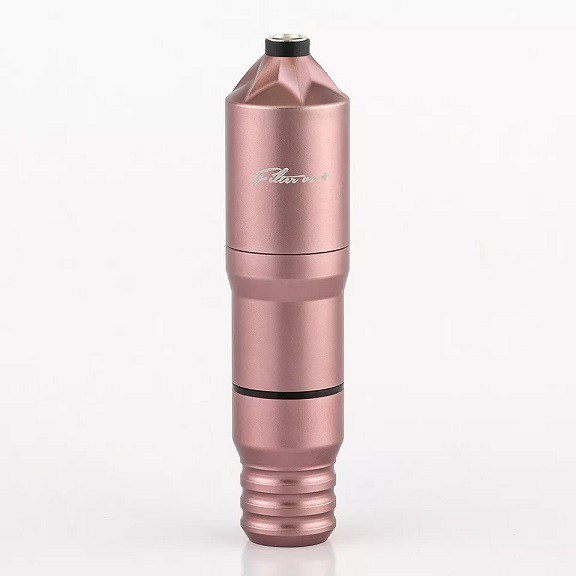 Máquina Pen EZ Filter V2 - Bronze - Brvce Supply