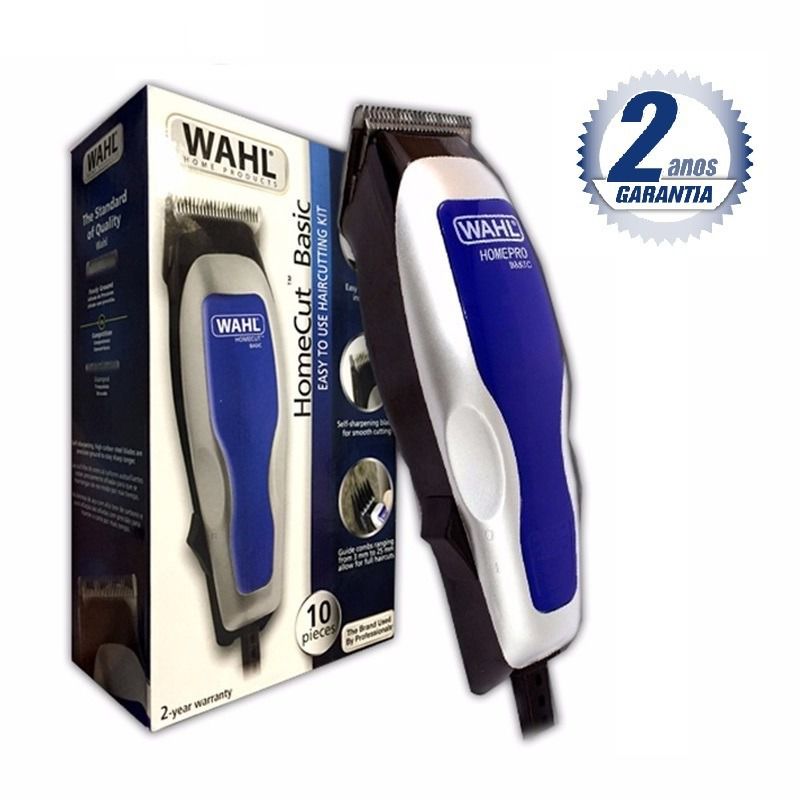 hair clippers male