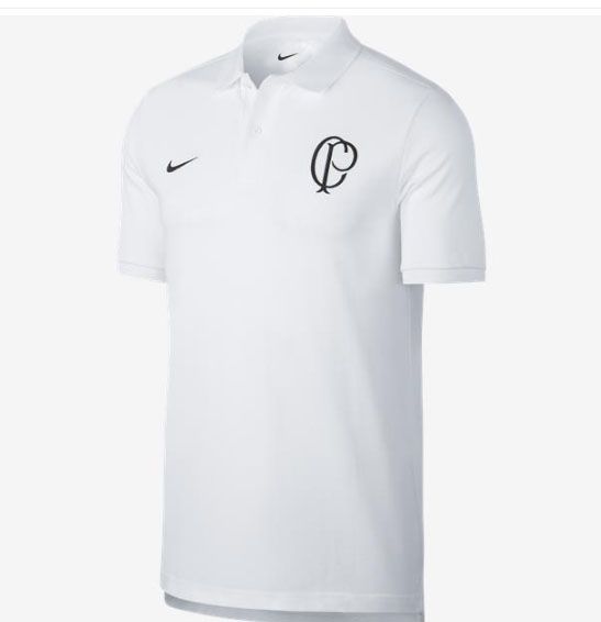 Camisa Do Corinthians Da Nike on Sale, 59% OFF | www.smokymountains.org