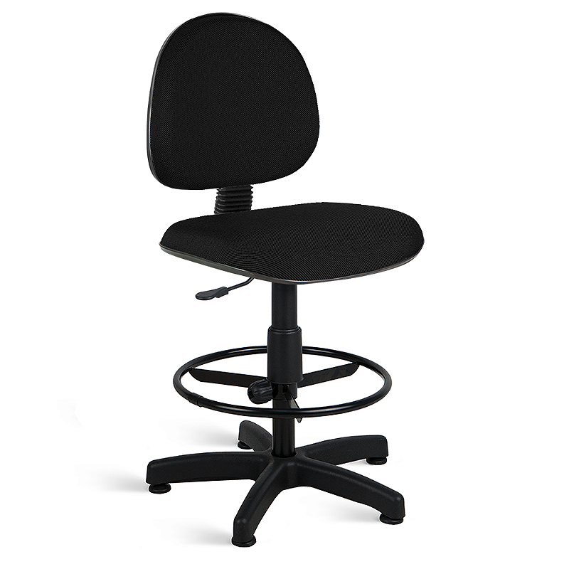 ag305s10-7me9lb8jn7.png