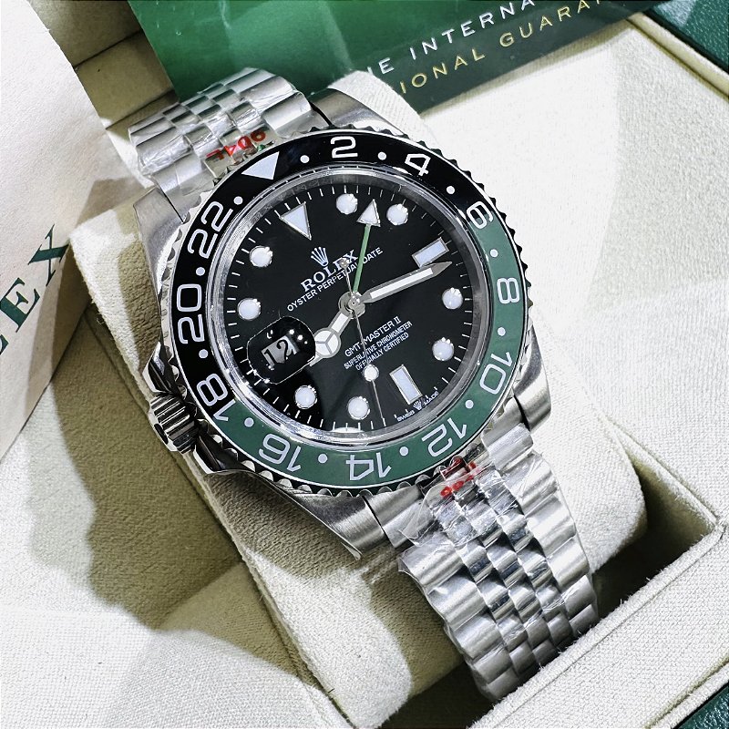 ROLEX GMT Master II 本体 ジャンク品 img_9473-rnbptioqbu.jpeg