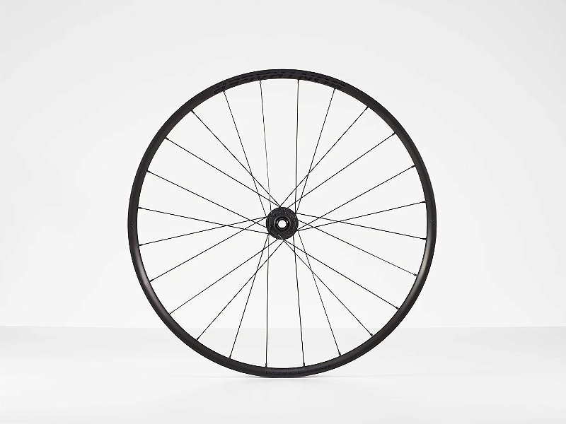 Par de Rodas Bontrager 29 Kovee Comp 25 TLR Boost Wheel - Norte