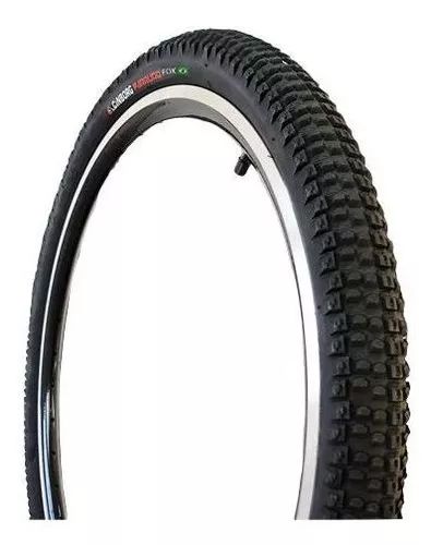 Pneu CINBORG Parrudo Fox 29 X 2.10 (54-662) - Norte Bike - Elite Store