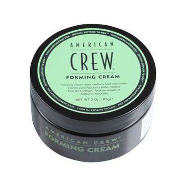 Comprar American Crew Forming Creme de Fixação Média 85gr