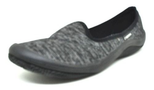 sapatenis confort feminino