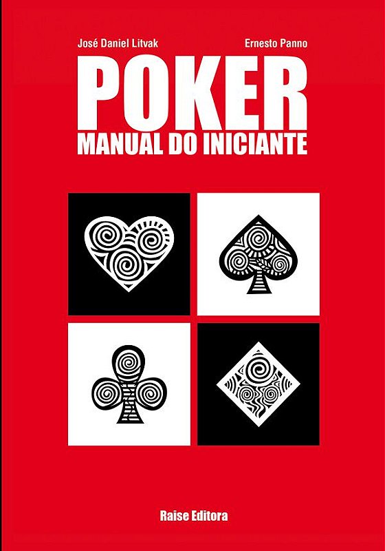 Poker para iniciantes: Dicas e truques para aprender a jogar e se divertir!  - Site Miséria