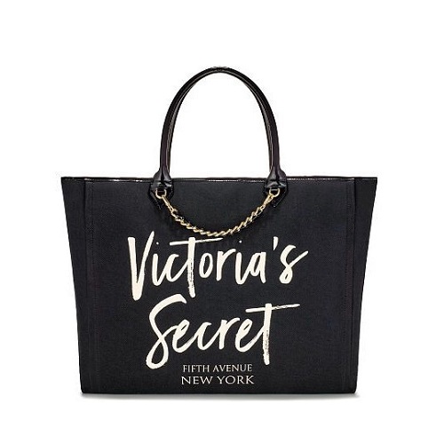 Bolsas victorias secret hotsell