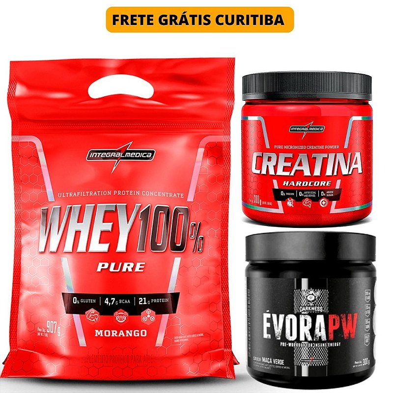 https://cdn.awsli.com.br/800x800/523/523211/produto/31146506/frete-gr-tis-curitiba--13--owi2s3dppu.jpg