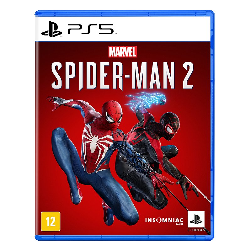 spider-man-2-ps5-site-