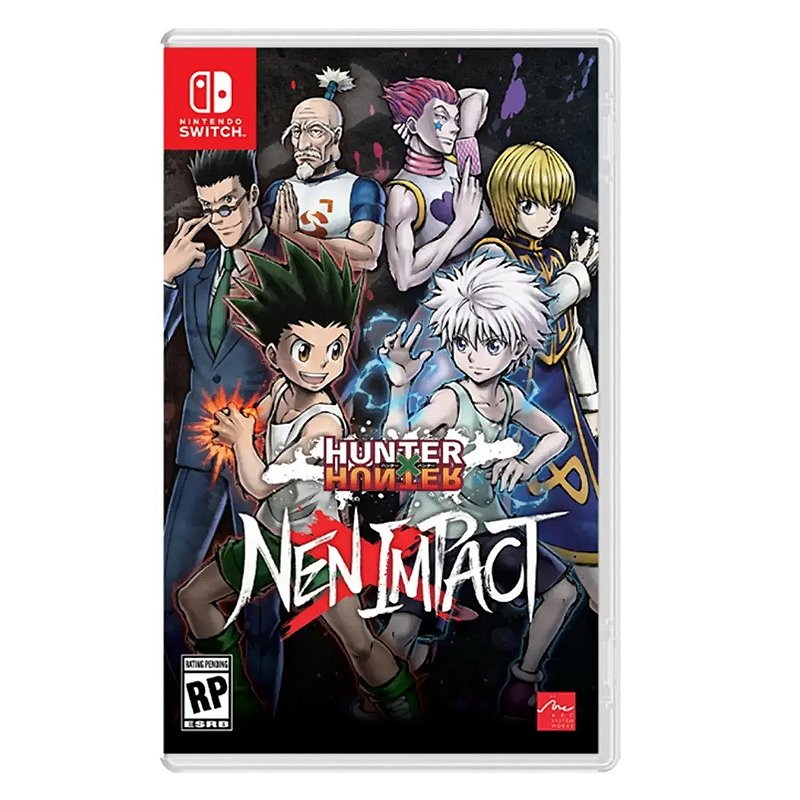 hunter-x-hunter-nen-x-impact-