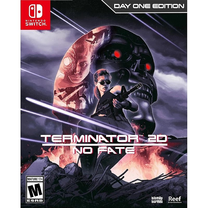 terminator-2d-no-fate-day-one-