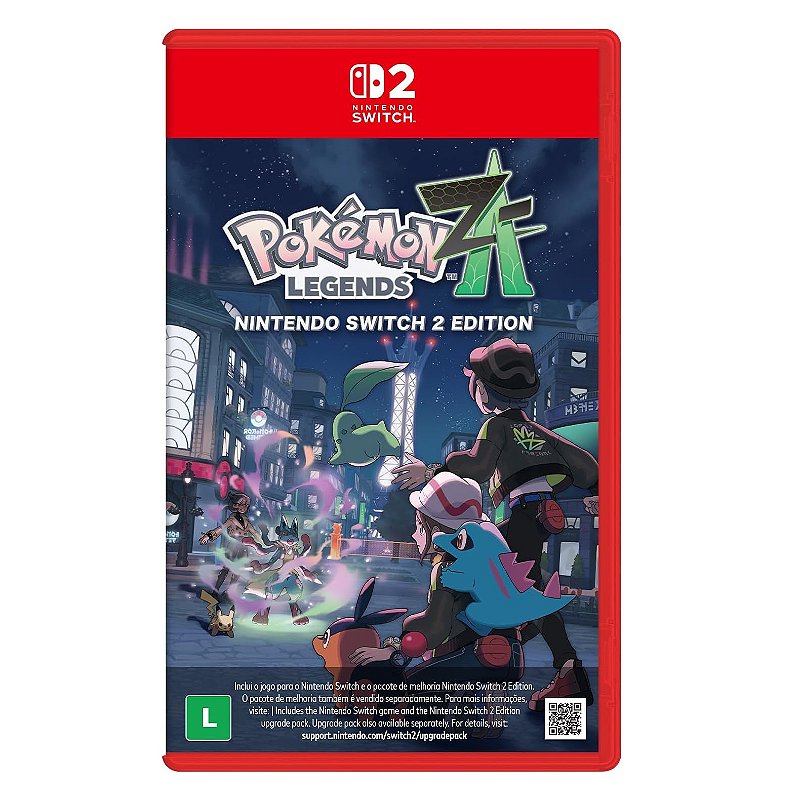 pok-mon-legends-za-nintendo-