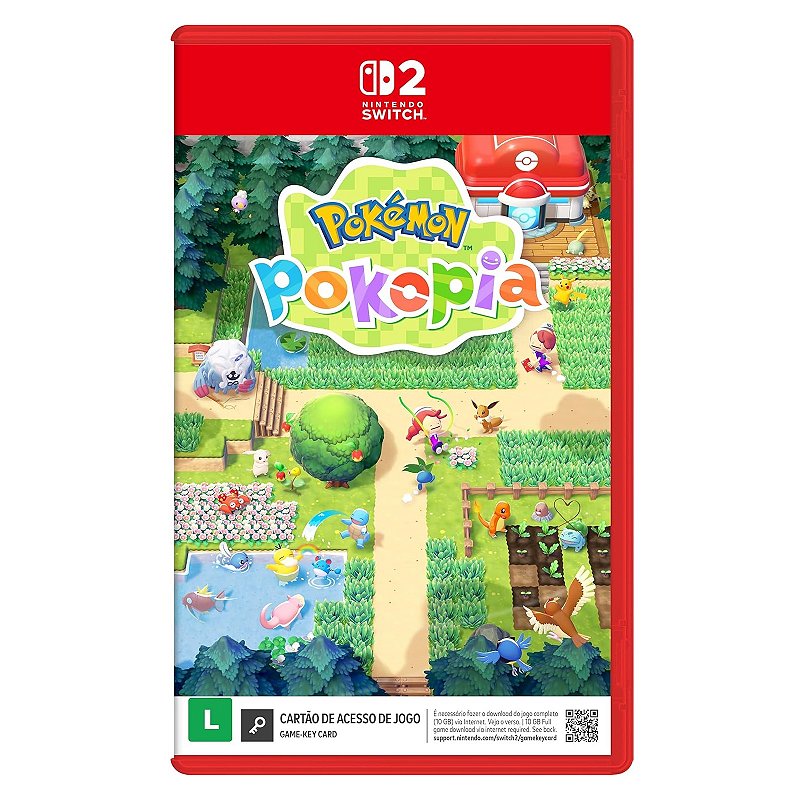pok-mon-pokopia-nintendo-
