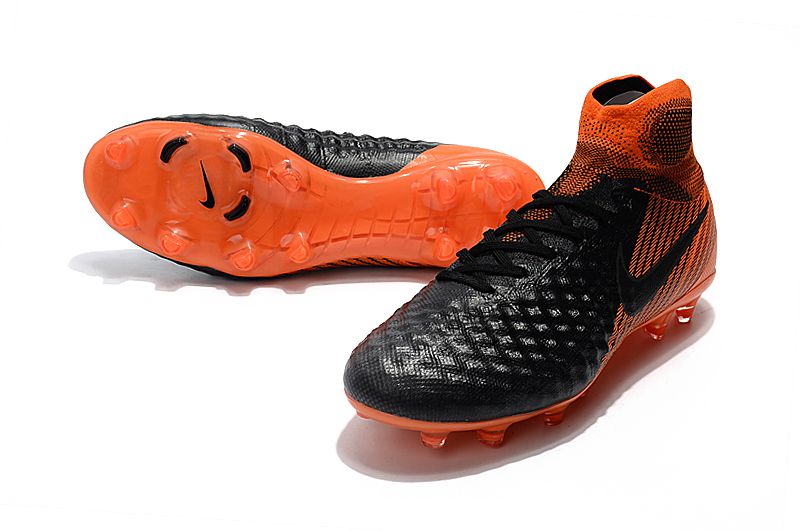 nike magista obra 2 elite