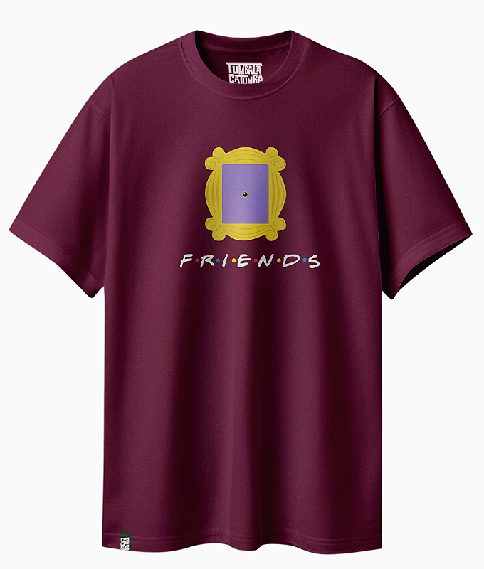 bordo-p855mxy5bc.png bordo-p855mxy5bc.png