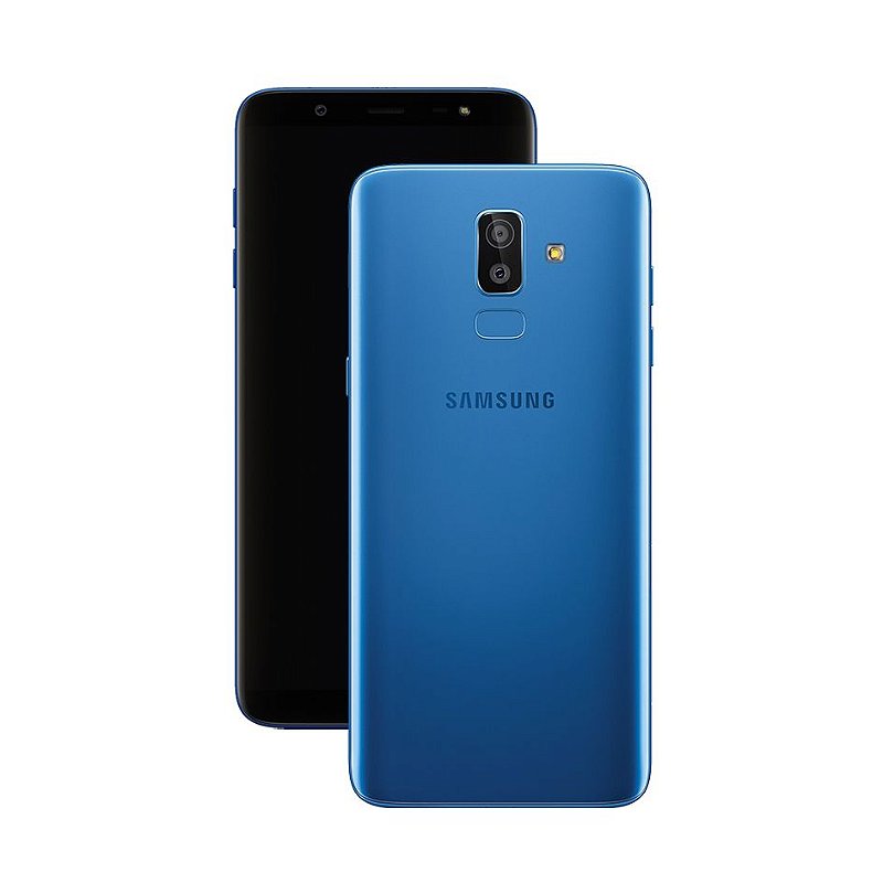 Samsung Galaxy M21 Review With Pros Cons  Faq Smartprix Com