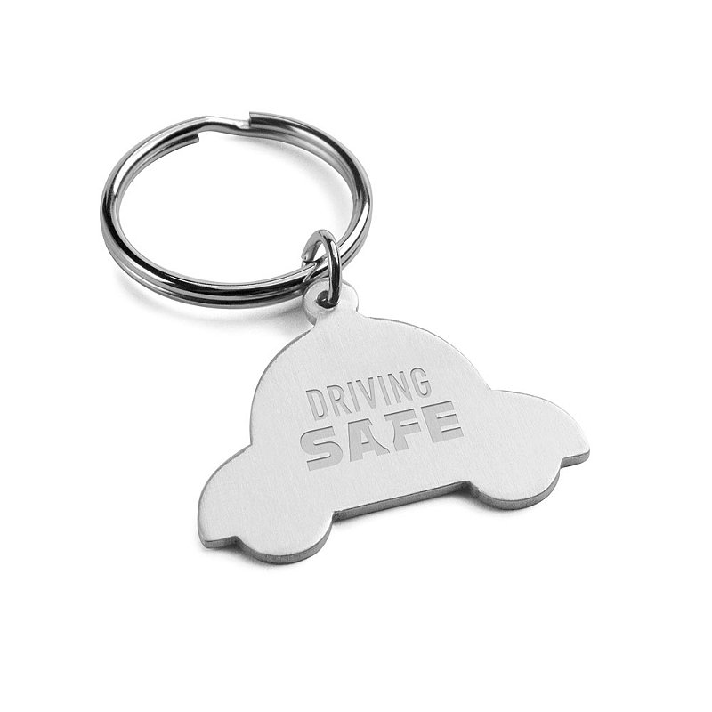 Chaveiro Carro Sulcel Brindes Linha Completa De Produtos Promocionais chaveiro-carro-sulcel-brindes-linha-completa-de-produtos-promocionais