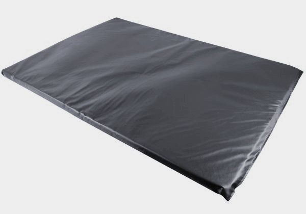 Colchonete Casal Para Visita D20 com Selo do Inmetro Orthovida - Colchões  Store - Colchões a preço de fábrica.