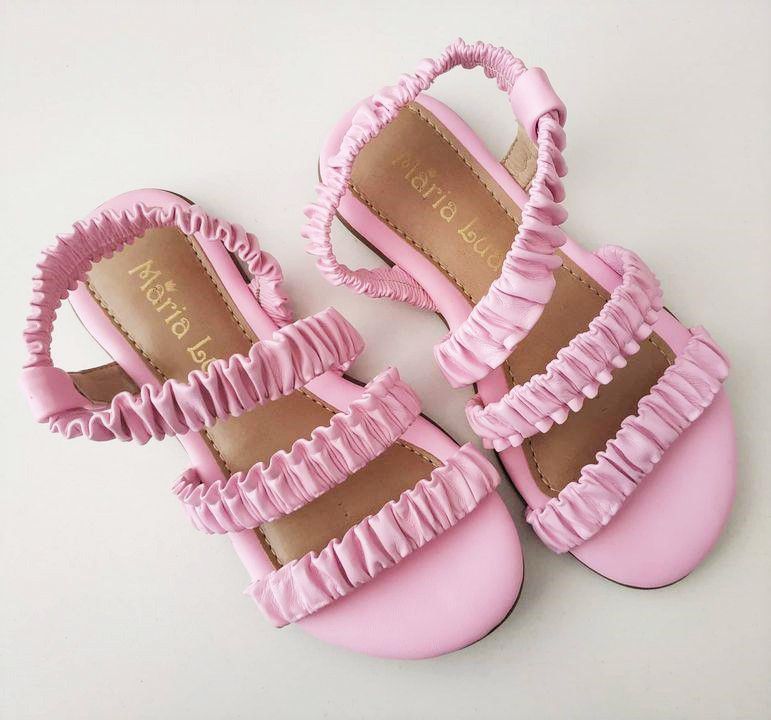 Bota preta Maria Lua em verniz com solado branco | usebelivi.com.br -  Belivi Calçados Infantis