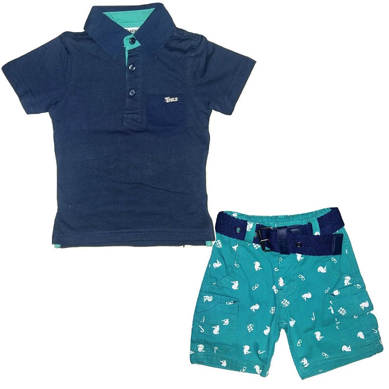 marca de roupa cavalo marinho