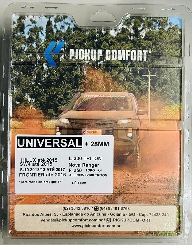 Dispositivo antifurto para estepe