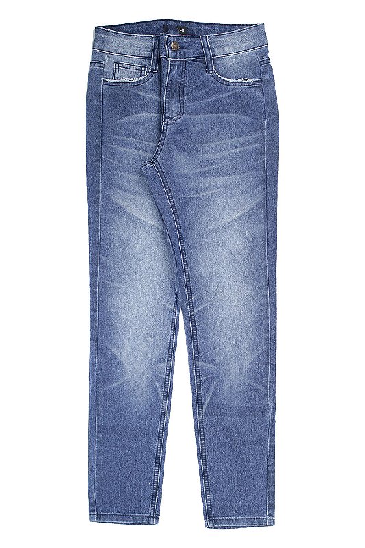 calça jeans 38 feminina