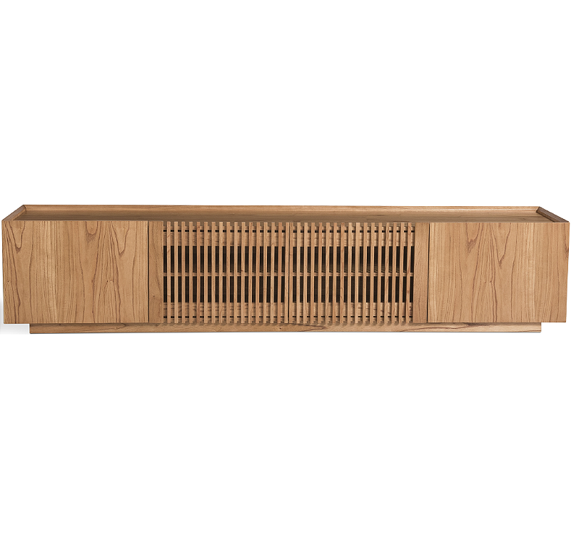 【rakutao】 rack_ayla_winner_ripado_hugo_s