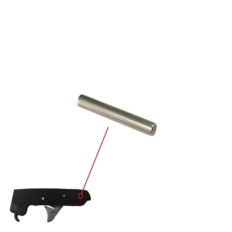 Bullone & T-Nut 83 mm x 100 mm 4" A4BFT in legno scegli quantità GRANDE Piede A SFERA IN PINO 