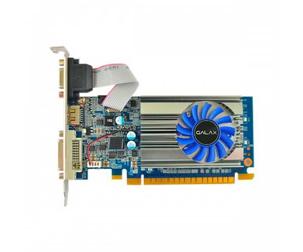 GALAX GEFORCE GT 730 2GB