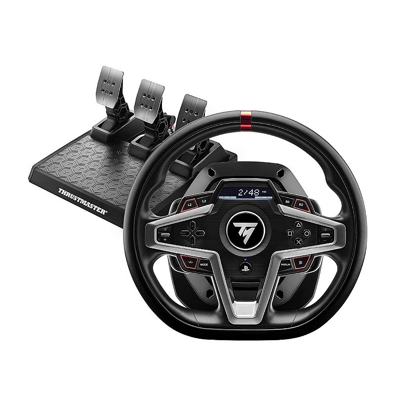 その他 Thrustmaster T248 PS5/PS4 b9e92275ff.jpg