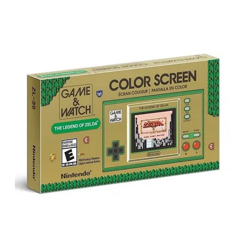 GAME and WATCH クラブニンテンドー版 db84bec3ca.jpg
