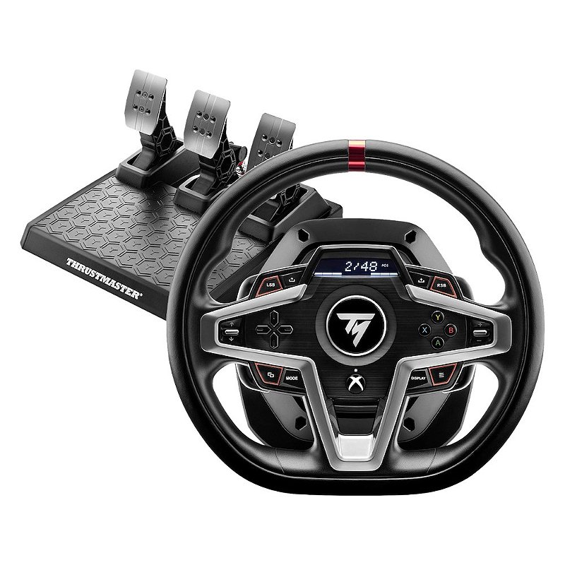 thrustmaster スラストマスター　t248 1-eazdbb.jpg