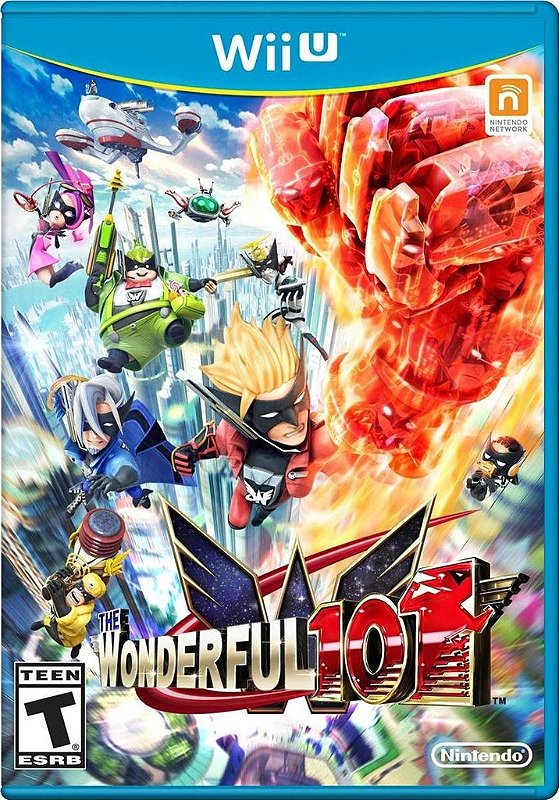 【破格】Wii +Wii Uソフト　計19個 b37f51de8a.jpg