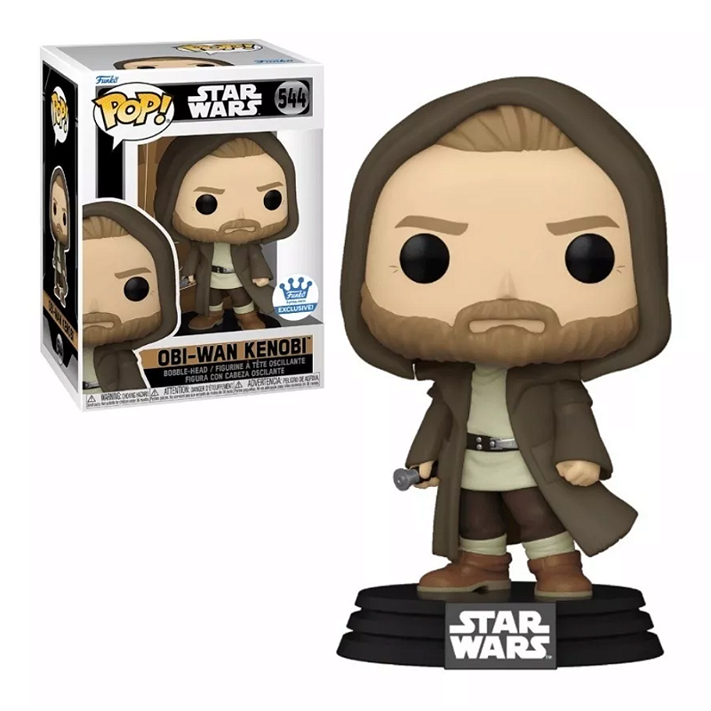 Boneco Funko Pop! Deluxe Star Wars - Kylo Ren com Capacete do Darth Vader -  Candide Brinquedos