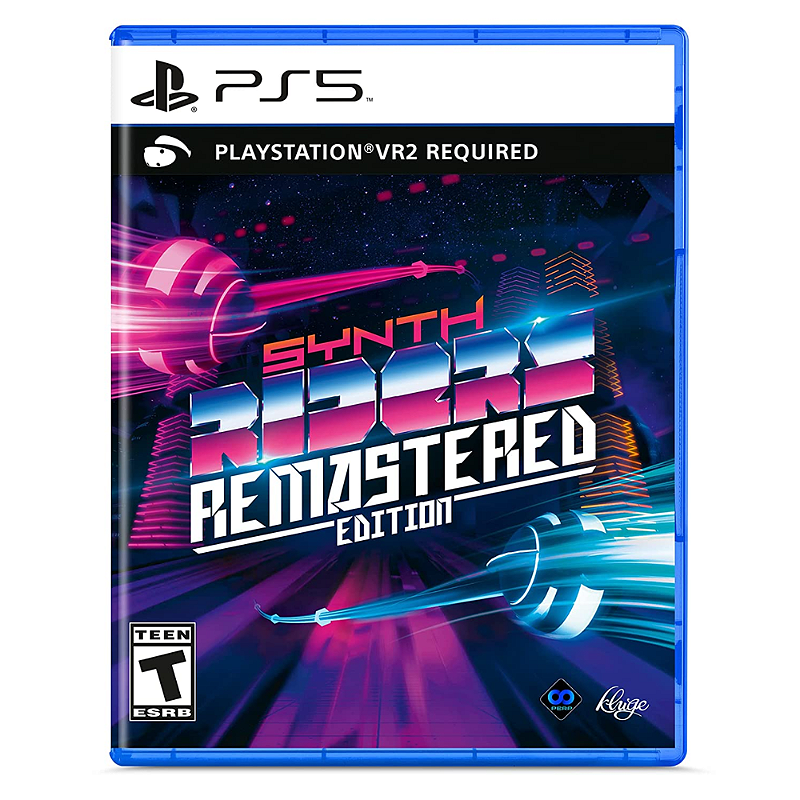 Song in the Smoke Rekindled PlayStation VR2 - PS5 - Game Games - Loja de  Games Online