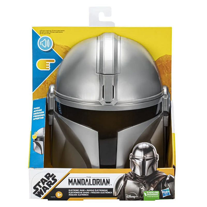 激レアSET★USAゲーム機★MASK&STAR WARS&MISSON dimens-es-gg---2023-05-