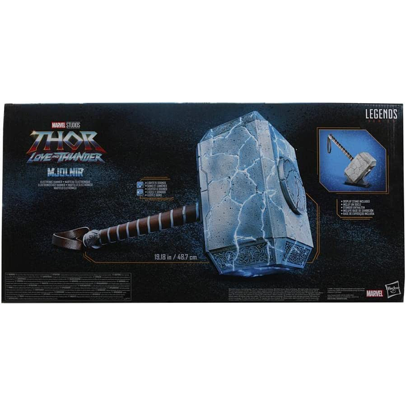 dimens-es-gg---2023-05-